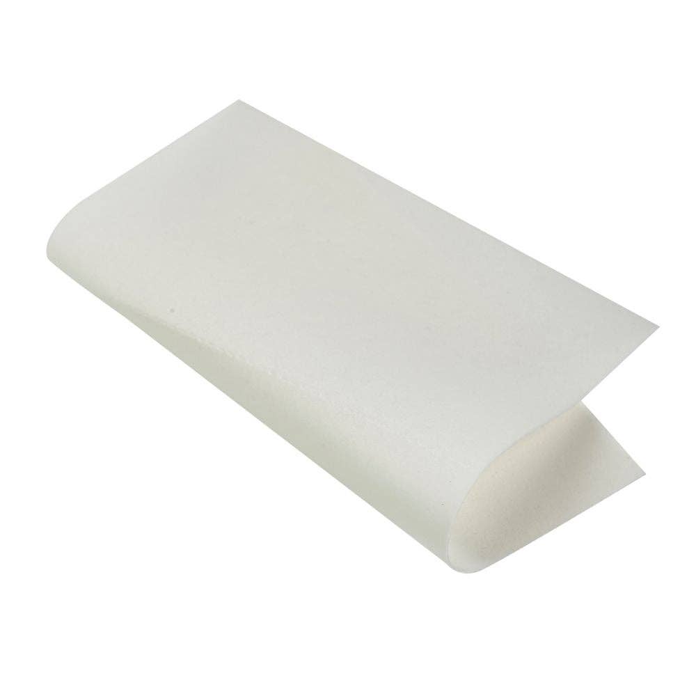 Re:gn - Re:gn Eco Fabric Softener Sheets – Fresh Linen Scent | Plastic-Free, Vegan, 32 Washes