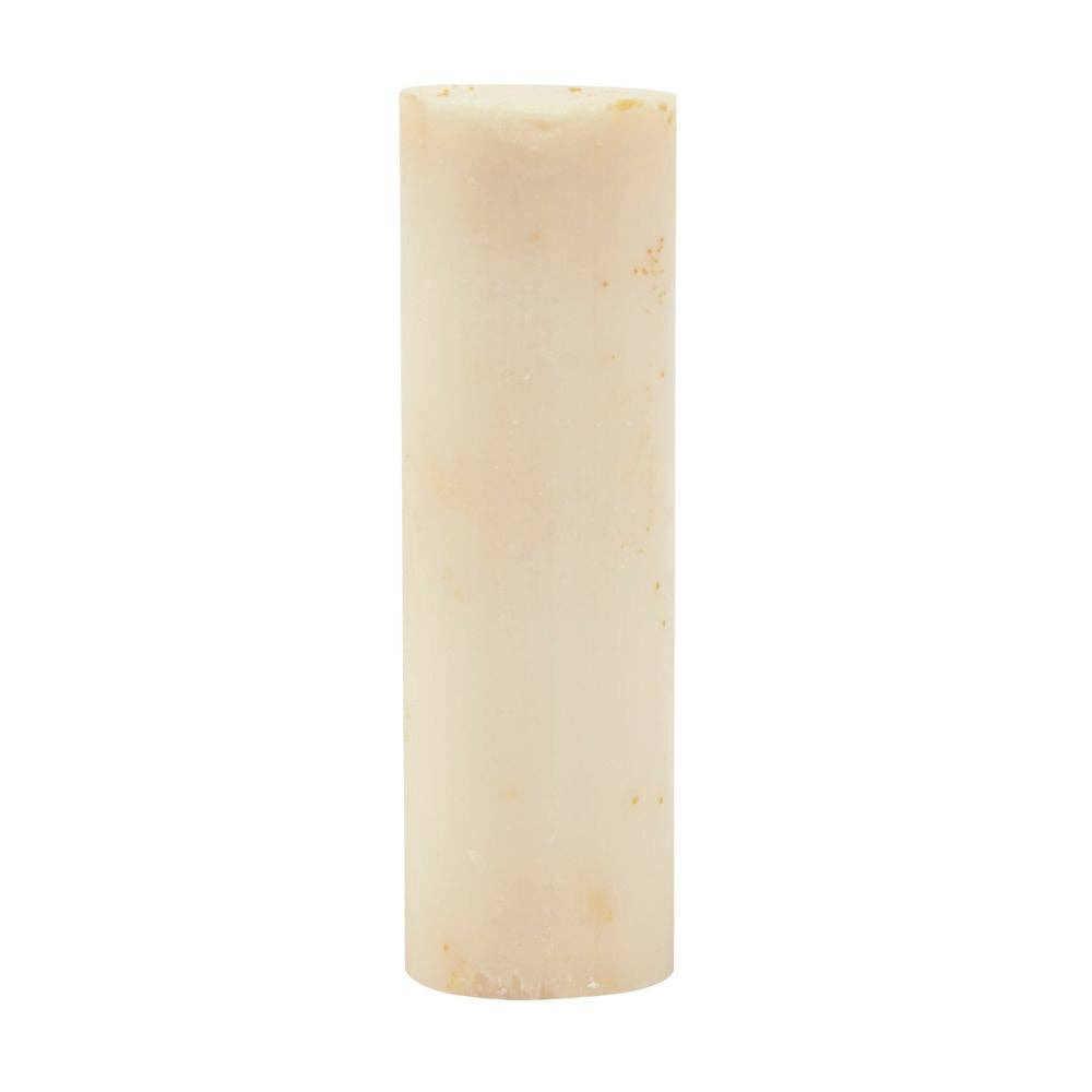 Re:gn - Re:gn Stain Remover Stick – Eco Laundry Bar for Fresh Spills & Travel Use