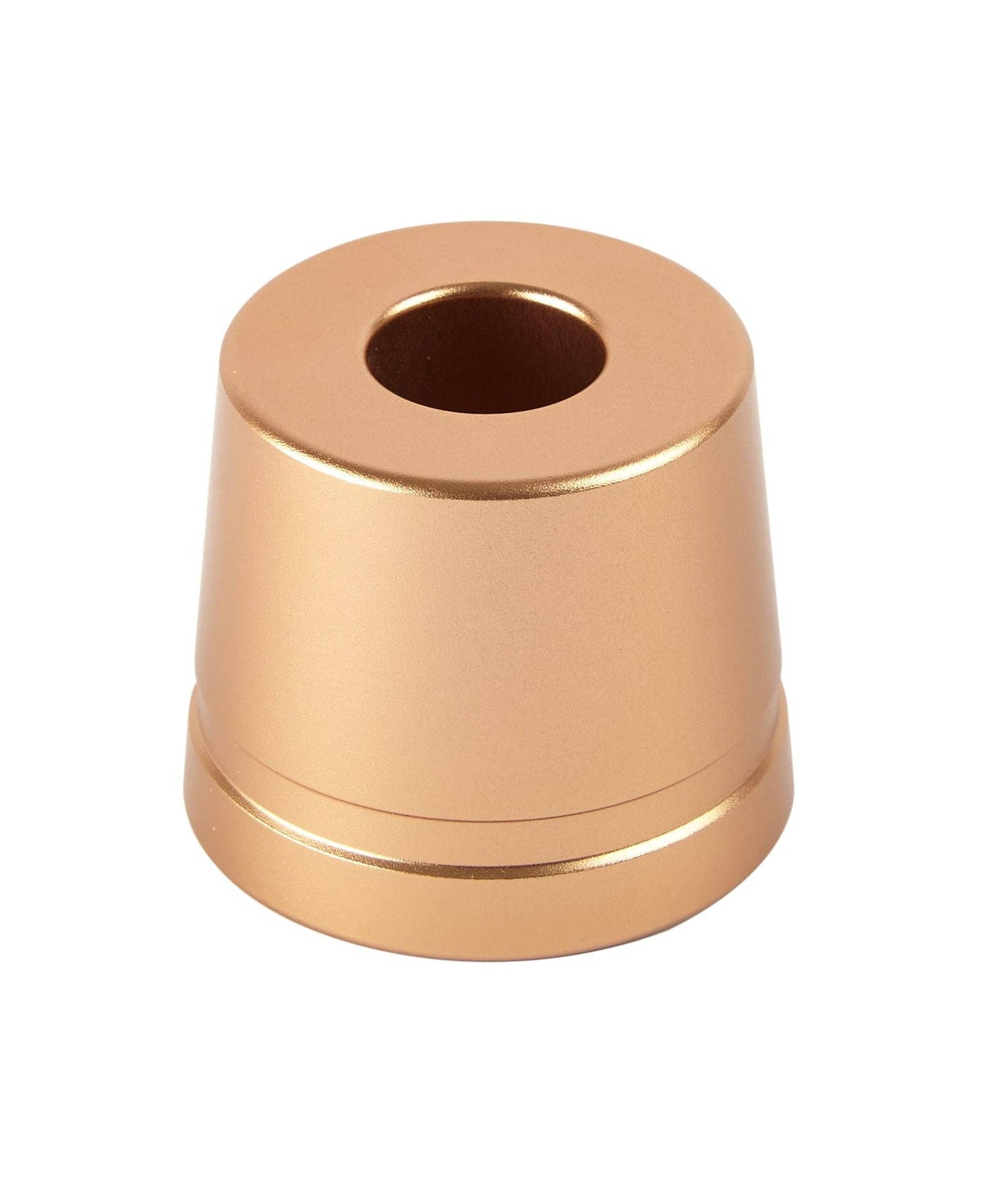 Reusable Safety Razor Stands
