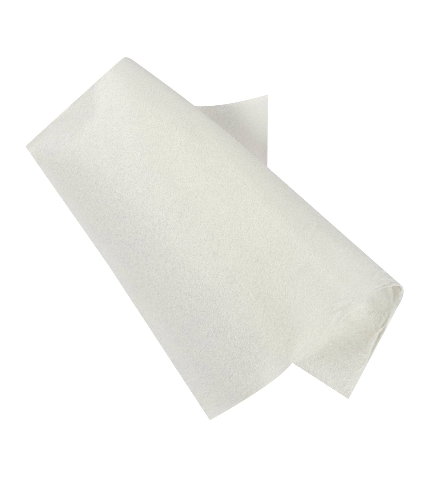 Re:gn - Reusable Bamboo Paper Towels