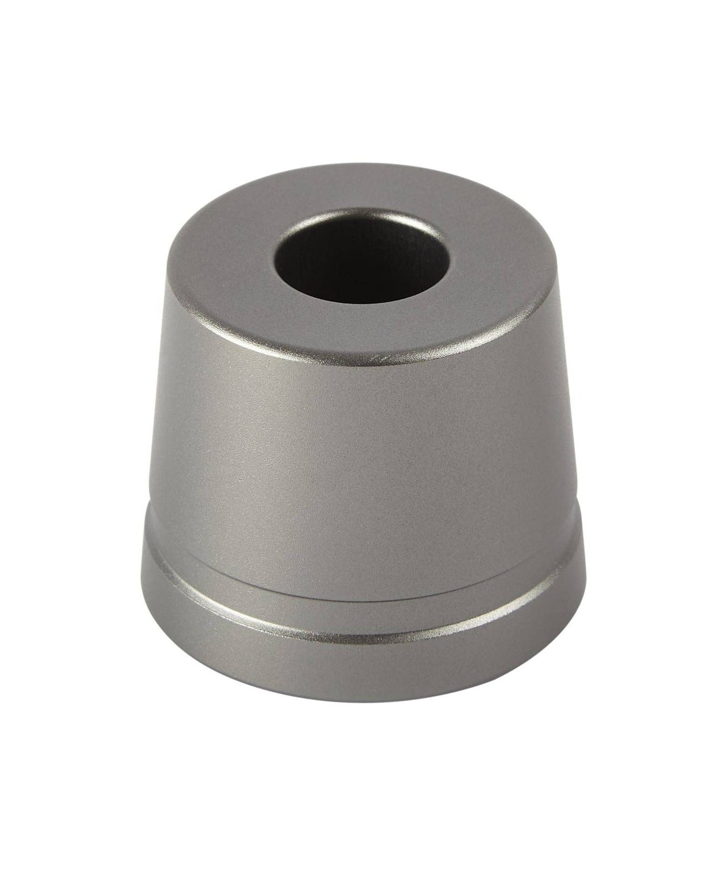 Reusable Safety Razor Stands