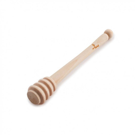 ecoLiving - Honey Dipper