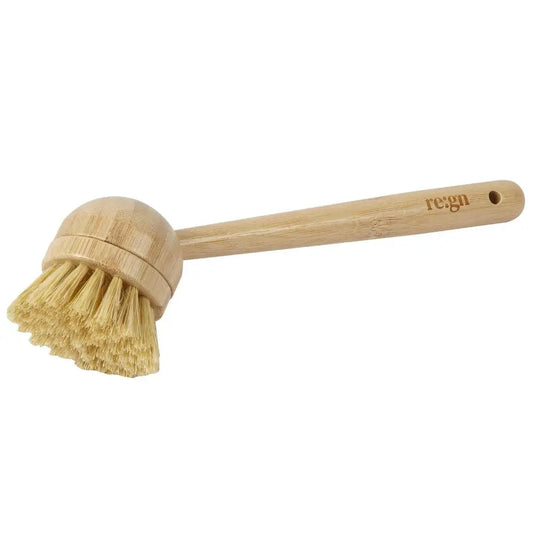 Dish Brush