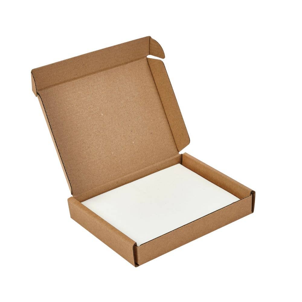 Re:gn - Re:gn Eco Fabric Softener Sheets – Fresh Linen Scent | Plastic-Free, Vegan, 32 Washes